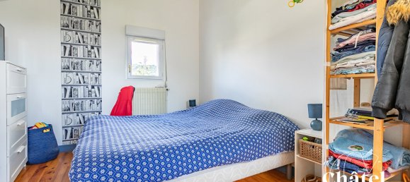 3 bedrooms House in Precy-sur-Oise, France No. 64421 28