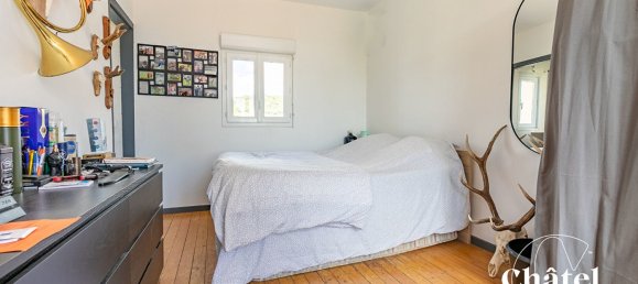 3 bedrooms House in Precy-sur-Oise, France No. 64421 23