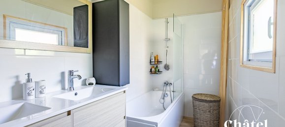 3 bedrooms House in Precy-sur-Oise, France No. 64421 21