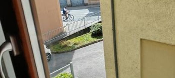 3 rooms Apartment in Sondrio, Italy No. 307512 4