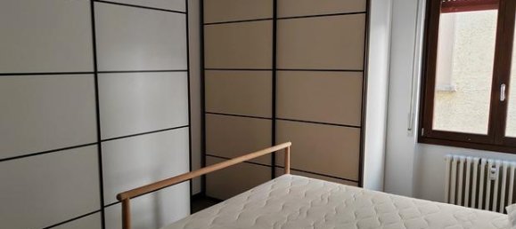 3 rooms Apartment in Sondrio, Italy No. 307512 11