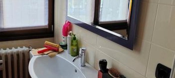 3 rooms Apartment in Sondrio, Italy No. 307512 7