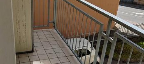 3 rooms Apartment in Sondrio, Italy No. 307512 5