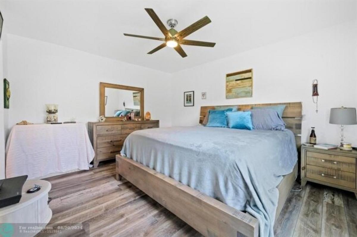 2 bedrooms House in Plantation, USA No. 372581