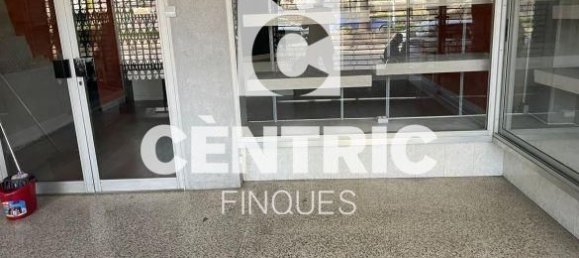 Gewerbliche Immobilie in Terrassa, Spain 188m², Nr. 79022 7