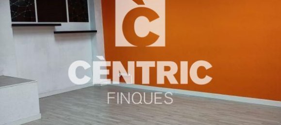 Gewerbliche Immobilie in Terrassa, Spain 188m², Nr. 79022 13