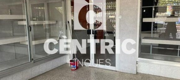 Gewerbliche Immobilie in Terrassa, Spain 188m², Nr. 79022 8