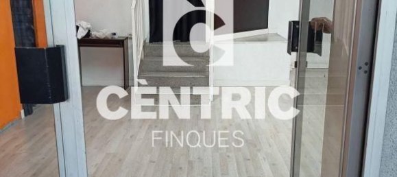 Gewerbliche Immobilie in Terrassa, Spain 188m², Nr. 79022 10