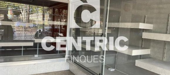 Gewerbliche Immobilie in Terrassa, Spain 188m², Nr. 79022 9