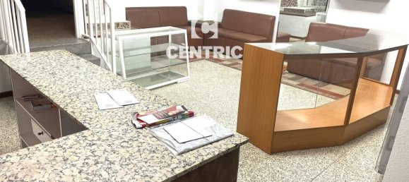 Gewerbliche Immobilie in Terrassa, Spain 188m², Nr. 79022 2