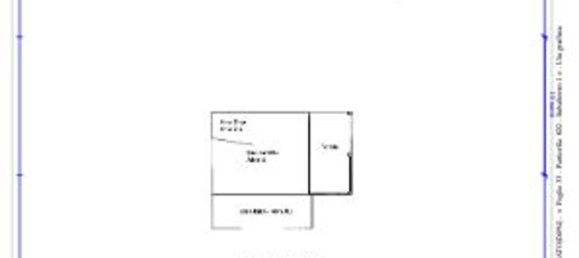 8 bedrooms House in Cossato, Italy No. 321333 38