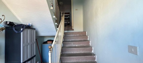 8 bedrooms House in Cossato, Italy No. 321333 7