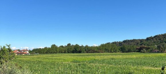 8 bedrooms House in Cossato, Italy No. 321333 20