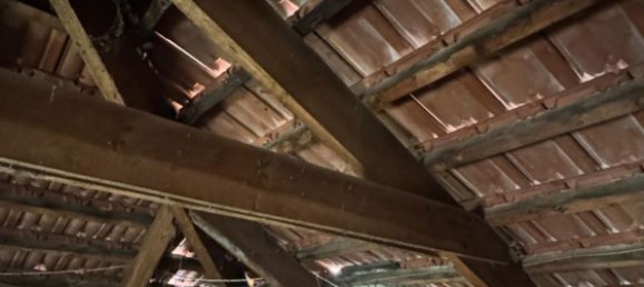 8 bedrooms House in Cossato, Italy No. 321333 34