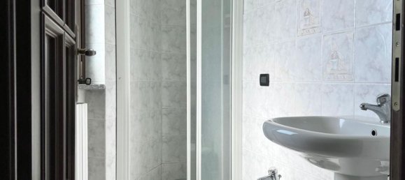 8 bedrooms House in Cossato, Italy No. 321333 24