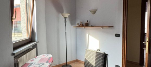 8 bedrooms House in Cossato, Italy No. 321333 19