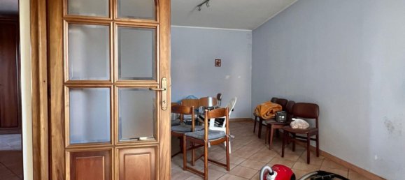 8 bedrooms House in Cossato, Italy No. 321333 30