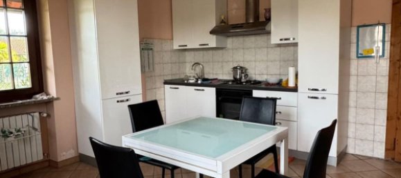 8 bedrooms House in Cossato, Italy No. 321333 14