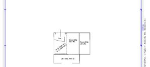 8 bedrooms House in Cossato, Italy No. 321333 42