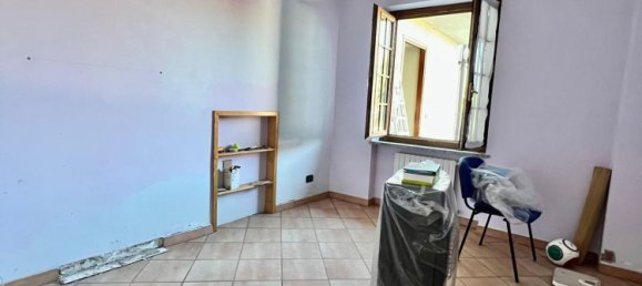 8 bedrooms House in Cossato, Italy No. 321333 16