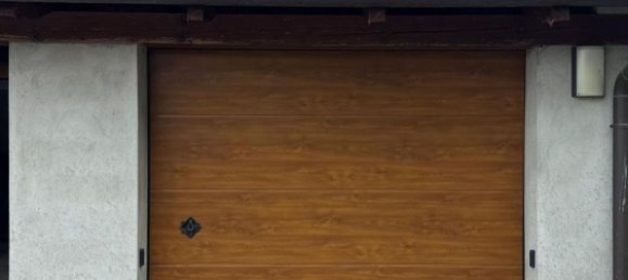 8 bedrooms House in Cossato, Italy No. 321333 35