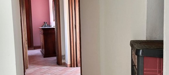 8 bedrooms House in Cossato, Italy No. 321333 8