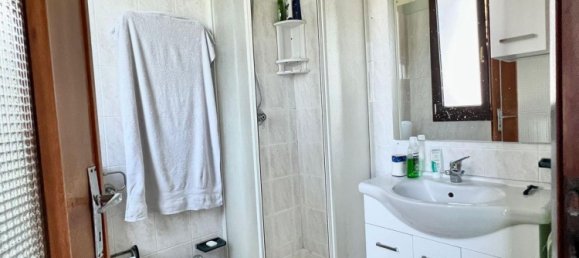 8 bedrooms House in Cossato, Italy No. 321333 13