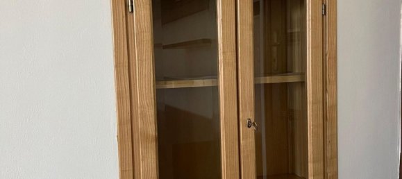 8 bedrooms House in Cossato, Italy No. 321333 15