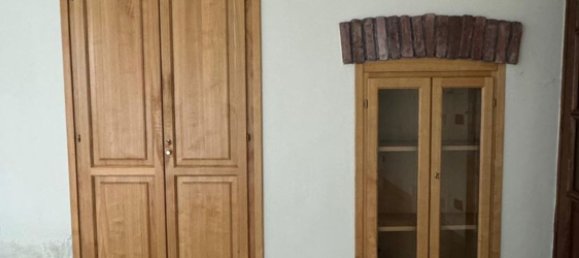 8 bedrooms House in Cossato, Italy No. 321333 23