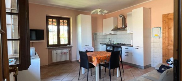 8 bedrooms House in Cossato, Italy No. 321333 29