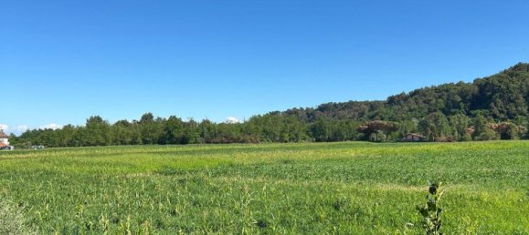 8 bedrooms House in Cossato, Italy No. 321333 22