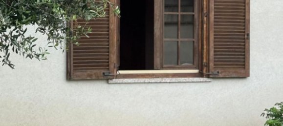 8 bedrooms House in Cossato, Italy No. 321333 3