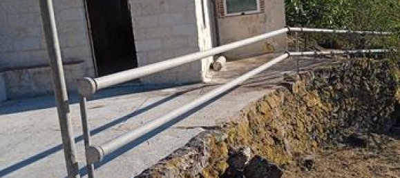 Grundstück in Ittiri, Italy 5209m², Nr. 297554 4