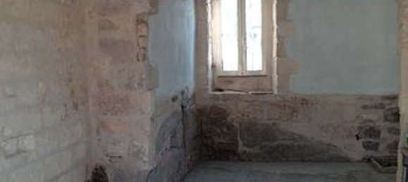 Grundstück in Ittiri, Italy 5209m², Nr. 297554 5