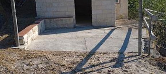 Grundstück in Ittiri, Italy 5209m², Nr. 297554 3