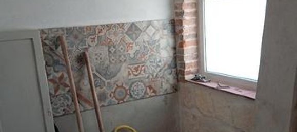 Grundstück in Ittiri, Italy 5209m², Nr. 297554 6