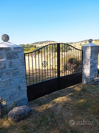 Grundstück in Ittiri, Italy 5209m², Nr. 297554