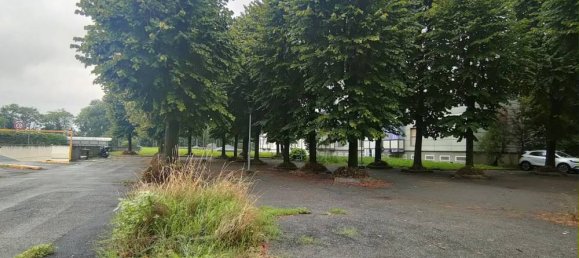 Garage in Milan, Italy 13m², Nr. 349644 10