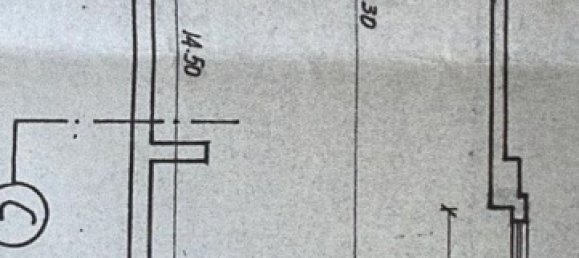 Garage in Rome, Italy 100m², Nr. 57519 12