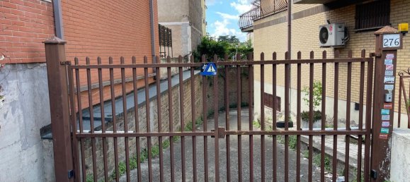 Garage in Rome, Italy 100m², Nr. 57519 2