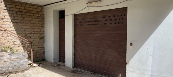 Garage in Rome, Italy 100m², Nr. 57519 5