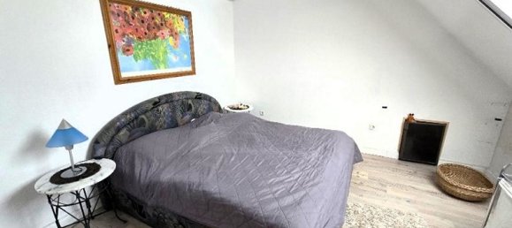 6 rooms Townhouse in Emsland, Germany No. 140766 17