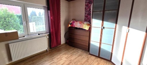 6 rooms Townhouse in Emsland, Germany No. 140766 11