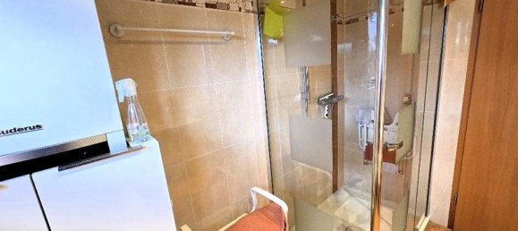 6 rooms Townhouse in Emsland, Germany No. 140766 12