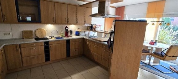 6 rooms Townhouse in Emsland, Germany No. 140766 9