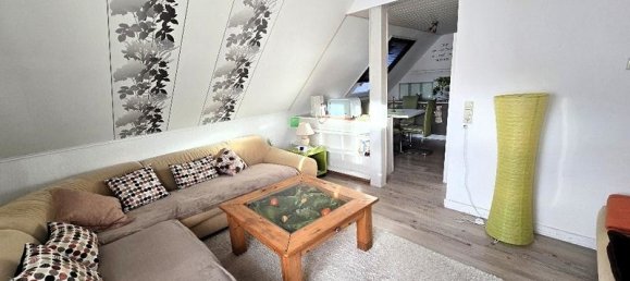 6 rooms Townhouse in Emsland, Germany No. 140766 14