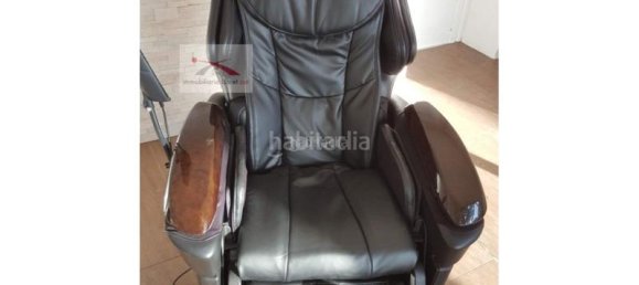 Villa T6 em Lloret de Mar, Spain N.º 75568 5