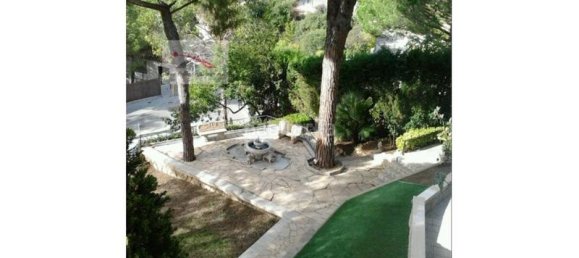 Villa T6 em Lloret de Mar, Spain N.º 75568 25