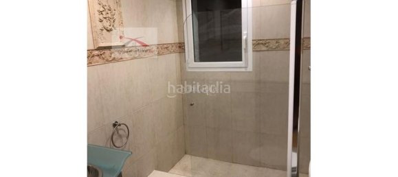 Villa T6 em Lloret de Mar, Spain N.º 75568 17