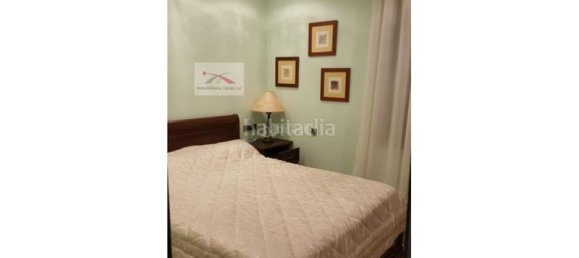 Villa T6 em Lloret de Mar, Spain N.º 75568 7